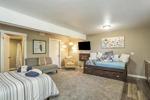 1630 NE Northview Dr, Bend, OR 97701 photo 45