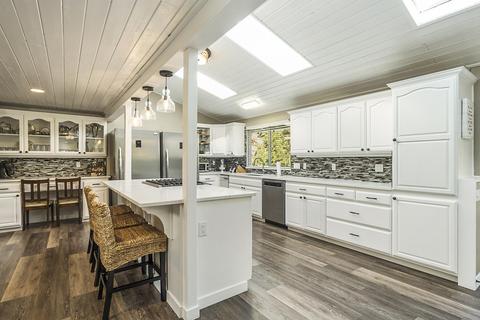 1630 NE Northview Dr, Bend, OR 97701 photo 11