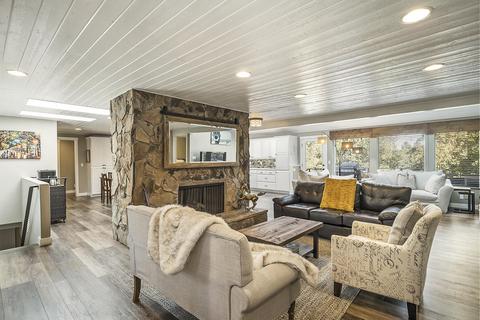 1630 NE Northview Dr, Bend, OR 97701 photo 8