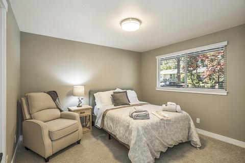 1630 NE Northview Dr, Bend, OR 97701 photo 32