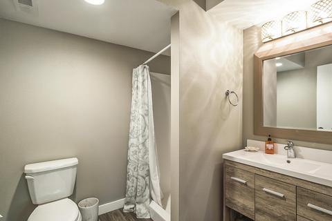 1630 NE Northview Dr, Bend, OR 97701 photo 47