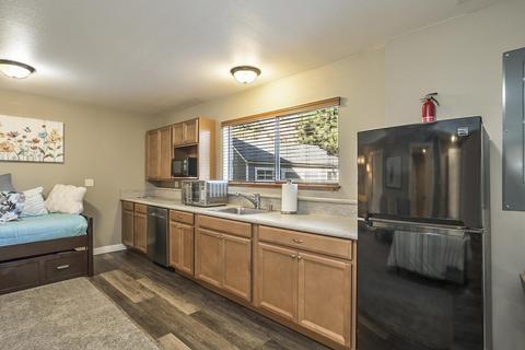 1630 NE Northview Dr, Bend, OR 97701 photo 46