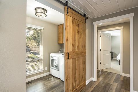 1630 NE Northview Dr, Bend, OR 97701 photo 22