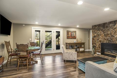 1630 NE Northview Dr, Bend, OR 97701 photo 36