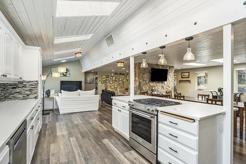 1630 NE Northview Dr, Bend, OR 97701 photo 14