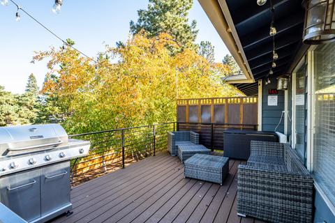 1630 NE Northview Dr, Bend, OR 97701 photo 19