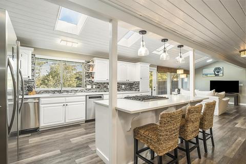 1630 NE Northview Dr, Bend, OR 97701 photo 15