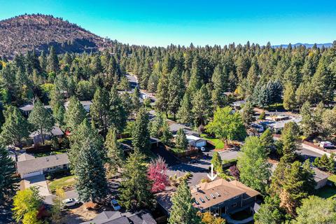 1630 NE Northview Dr, Bend, OR 97701 photo 59
