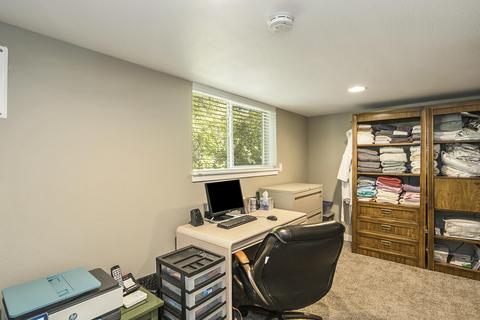 1630 NE Northview Dr, Bend, OR 97701 photo 48