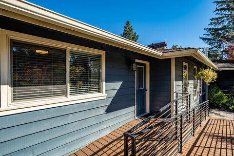1630 NE Northview Dr, Bend, OR 97701 photo 5