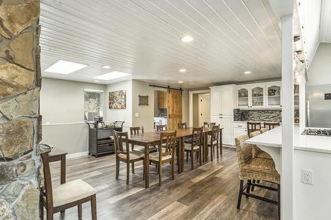 1630 NE Northview Dr, Bend, OR 97701 photo 10