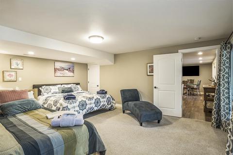 1630 NE Northview Dr, Bend, OR 97701 photo 41