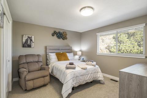 1630 NE Northview Dr, Bend, OR 97701 photo 33