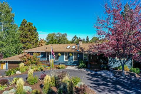 1630 NE Northview Dr, Bend, OR 97701 photo 2