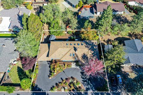 1630 NE Northview Dr, Bend, OR 97701 photo 58