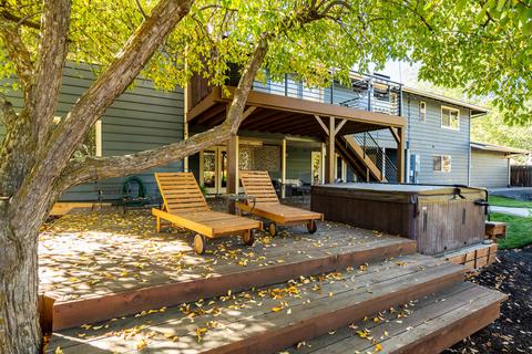 1630 NE Northview Dr, Bend, OR 97701 photo 54