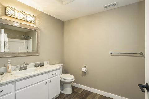 1630 NE Northview Dr, Bend, OR 97701 photo 42
