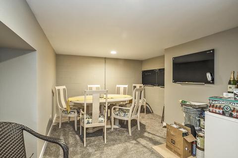 1630 NE Northview Dr, Bend, OR 97701 photo 50