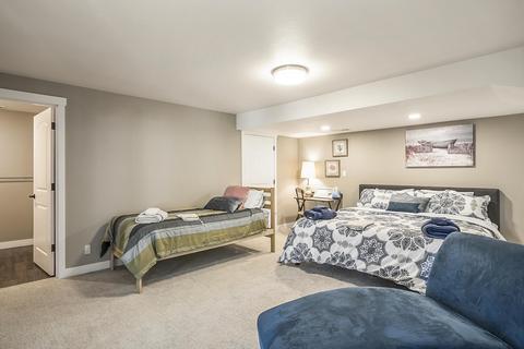 1630 NE Northview Dr, Bend, OR 97701 photo 39