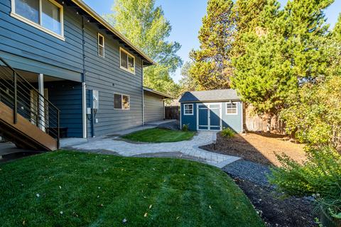 1630 NE Northview Dr, Bend, OR 97701 photo 55