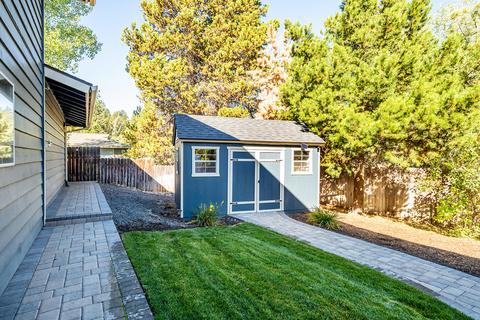 1630 NE Northview Dr, Bend, OR 97701 photo 56