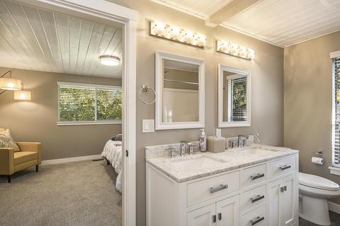 1630 NE Northview Dr, Bend, OR 97701 photo 29