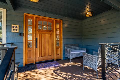 1630 NE Northview Dr, Bend, OR 97701 photo 6