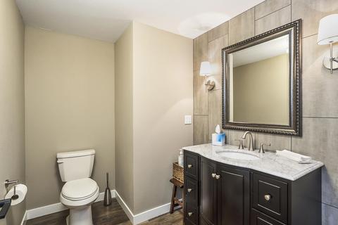 1630 NE Northview Dr, Bend, OR 97701 photo 24
