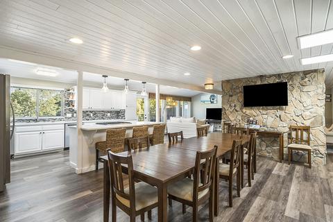 1630 NE Northview Dr, Bend, OR 97701 photo 18
