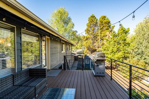 1630 NE Northview Dr, Bend, OR 97701 photo 20