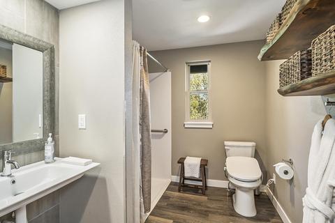 1630 NE Northview Dr, Bend, OR 97701 photo 34