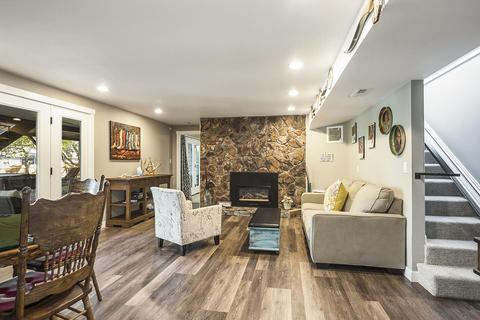 1630 NE Northview Dr, Bend, OR 97701 photo 35