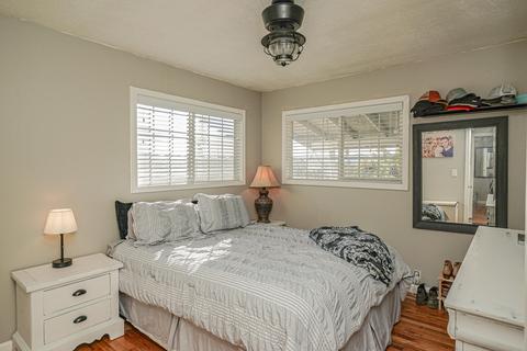 18730 Hwy 62, Eagle Point, OR 97524 photo 14