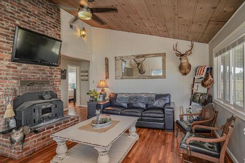18730 Hwy 62, Eagle Point, OR 97524 photo 8