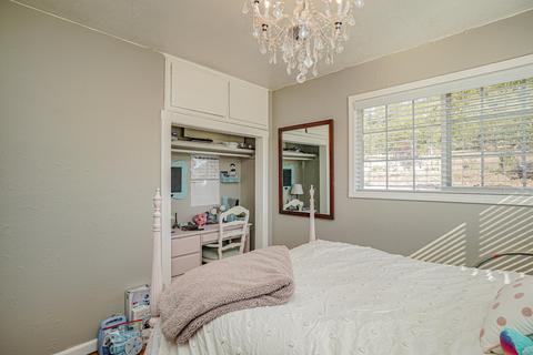 18730 Hwy 62, Eagle Point, OR 97524 photo 17