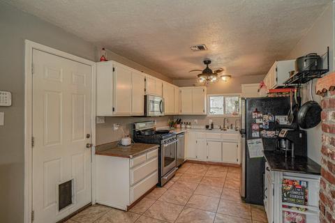 18730 Hwy 62, Eagle Point, OR 97524 photo 11