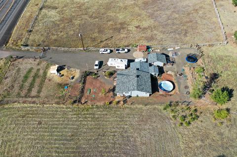 18730 Hwy 62, Eagle Point, OR 97524 photo 22