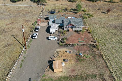 18730 Hwy 62, Eagle Point, OR 97524 photo 20