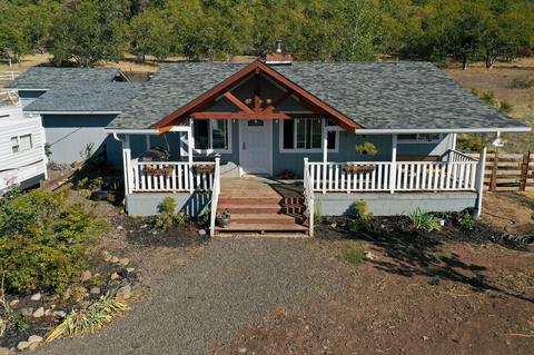 18730 Hwy 62, Eagle Point, OR 97524 photo 18
