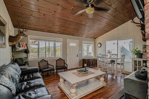 18730 Hwy 62, Eagle Point, OR 97524 photo 7