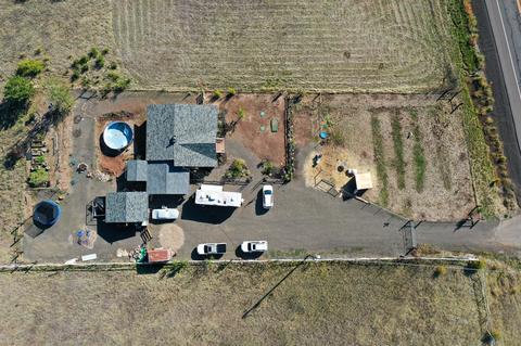 18730 Hwy 62, Eagle Point, OR 97524 photo 4