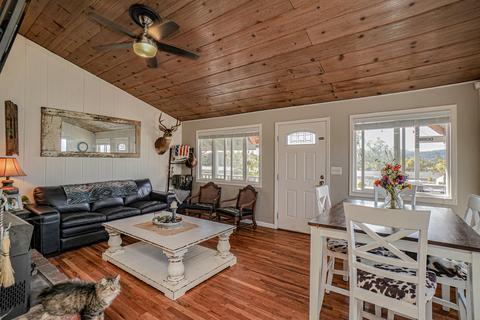 18730 Hwy 62, Eagle Point, OR 97524 photo 9