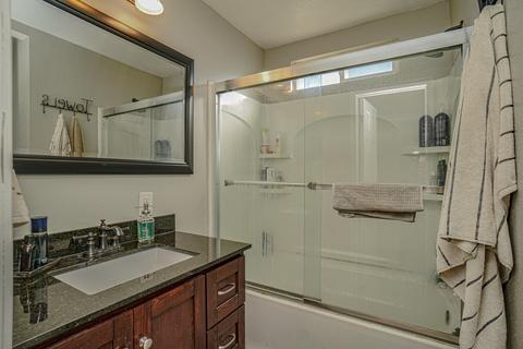 18730 Hwy 62, Eagle Point, OR 97524 photo 15