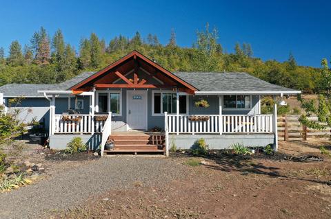 18730 Hwy 62, Eagle Point, OR 97524 photo 19
