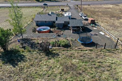 18730 Hwy 62, Eagle Point, OR 97524 photo 21