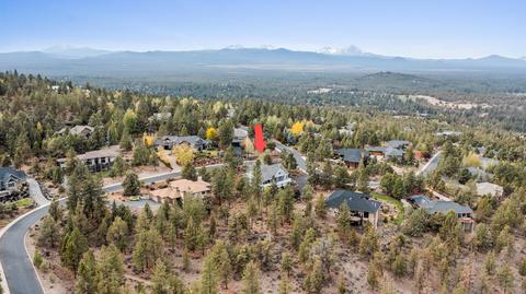3344 NW Starview Dr, Bend, OR 97703 photo 41