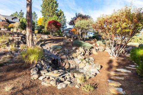 3344 NW Starview Dr, Bend, OR 97703 photo 31