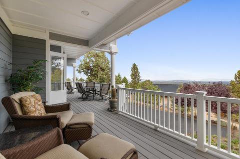 3344 NW Starview Dr, Bend, OR 97703 photo 23
