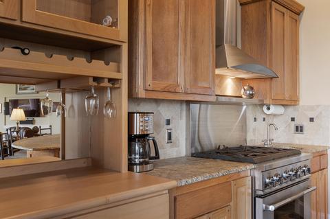 3344 NW Starview Dr, Bend, OR 97703 photo 7