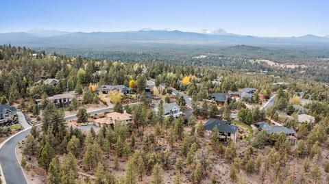 3344 NW Starview Dr, Bend, OR 97703 photo 37
